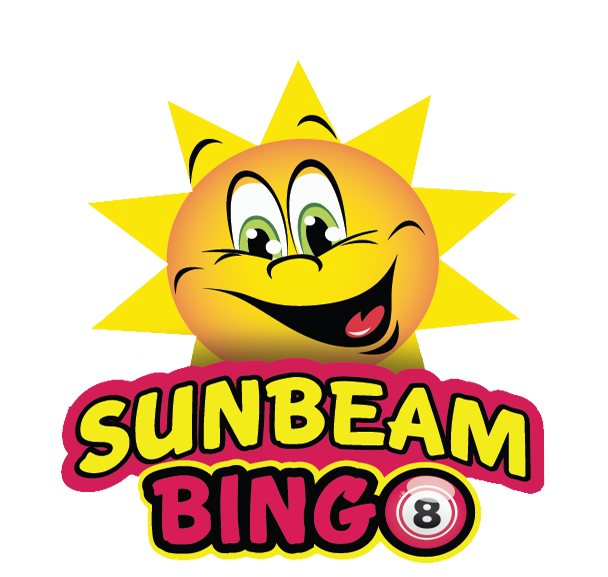 Sunbeam Bingo